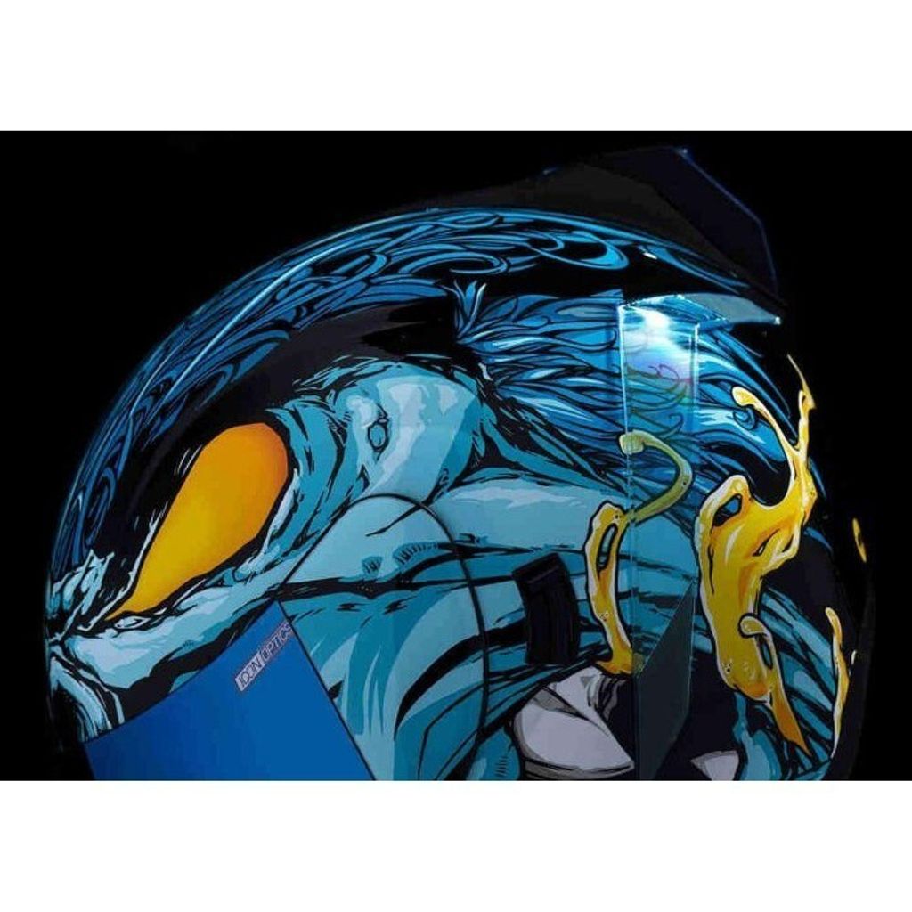 tw-11134201-7r98z-lsbdei3rhjf59f