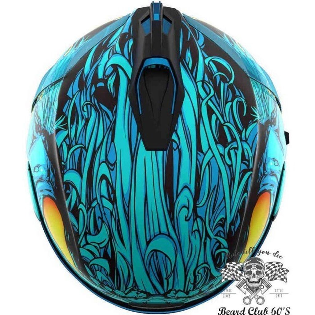 tw-11134201-7r98z-lsbdeifyzoc7c3