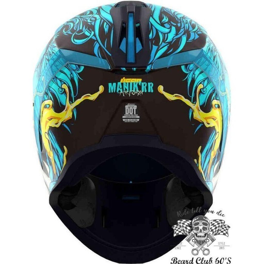 tw-11134201-7r98s-lsbdeisghdycfc