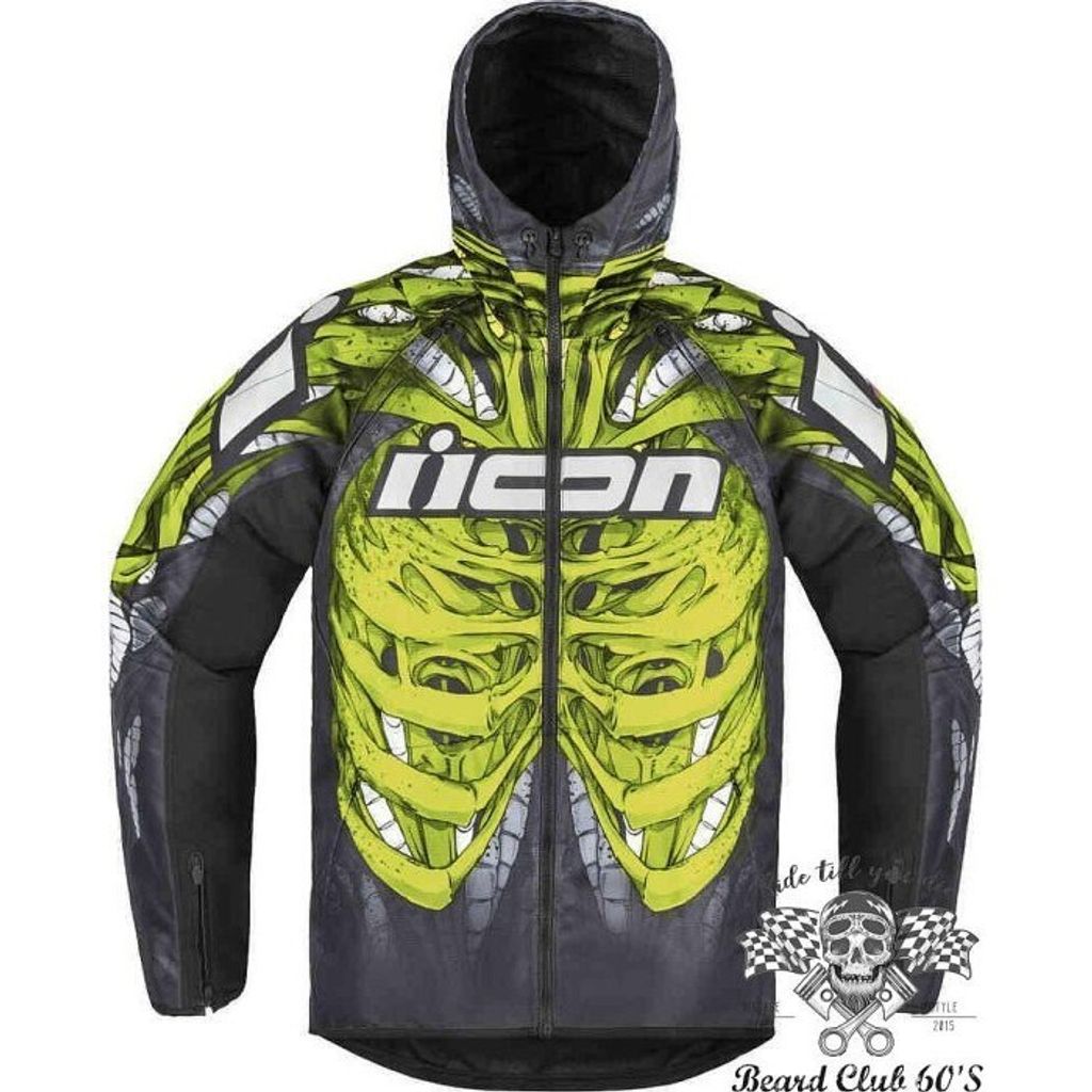 tw-11134201-7r98s-lsbdela2u8k001