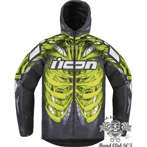 tw-11134201-7r98s-lsbdela2u8k001