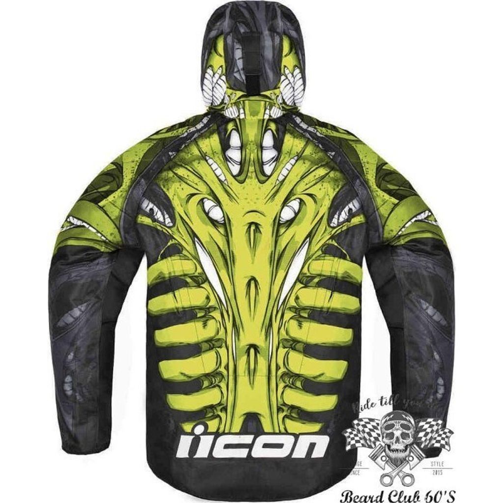 tw-11134201-7r98z-lsbdelr05h3rbd