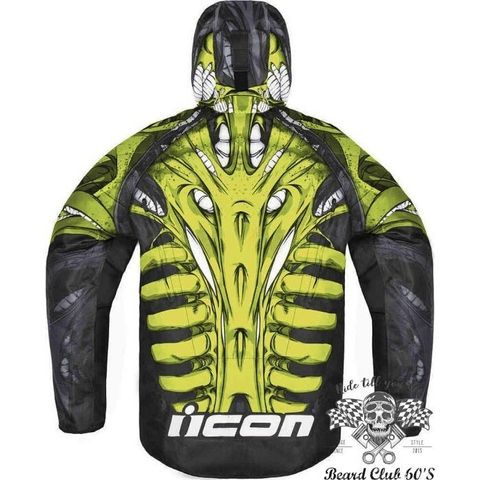 tw-11134201-7r98z-lsbdelr05h3rbd