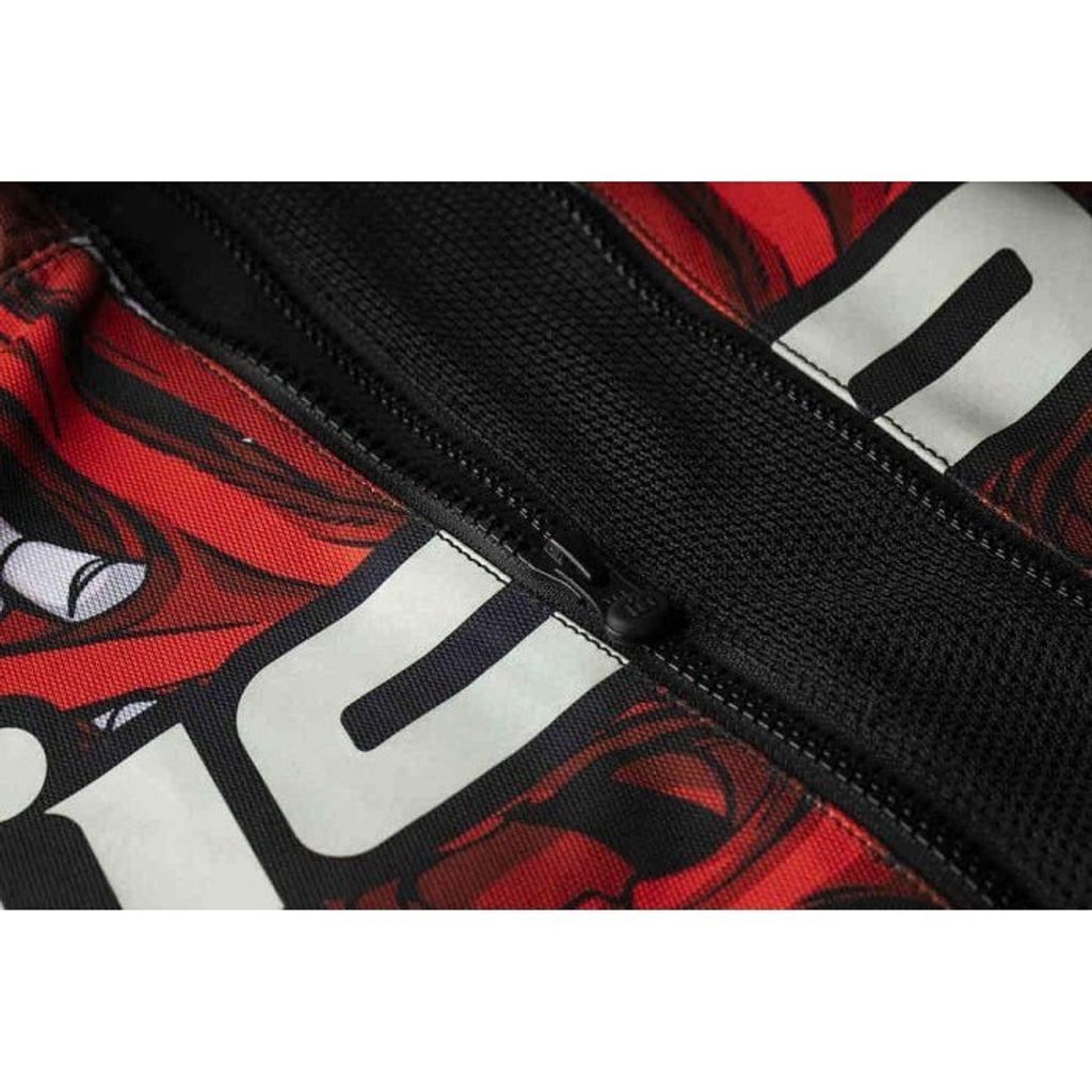 tw-11134201-7r98x-lsbdemcn9tae09