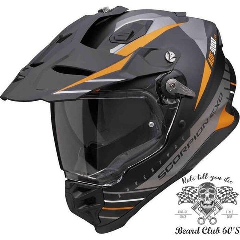 tw-11134201-7r98u-lstv761svs6u0f