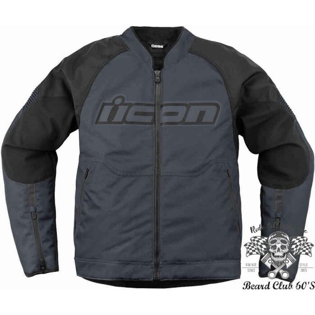 tw-11134201-7r98w-lsbdejqv31nv4f