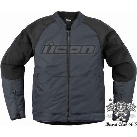 tw-11134201-7r98w-lsbdejqv31nv4f