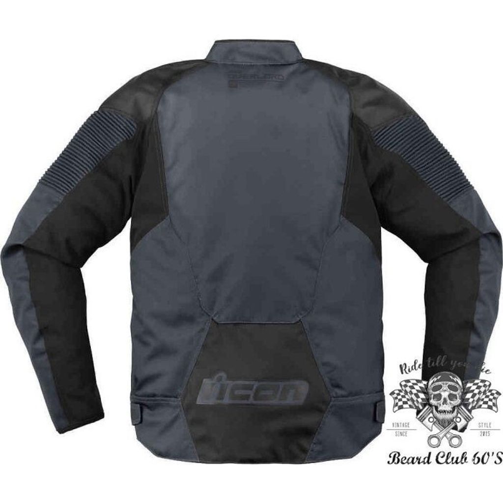 tw-11134201-7r98r-lsbdejywr9r2d7