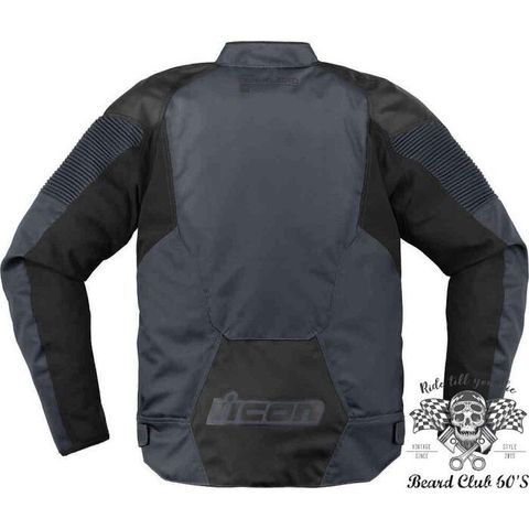 tw-11134201-7r98r-lsbdejywr9r2d7