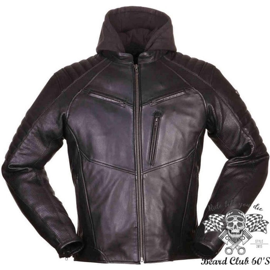 tw-11134201-7r98q-lp2bgodojrxz2c