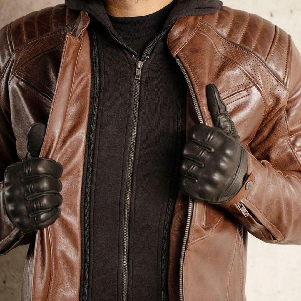 tw-11134201-7r98u-lp2bgpd7j96f8a