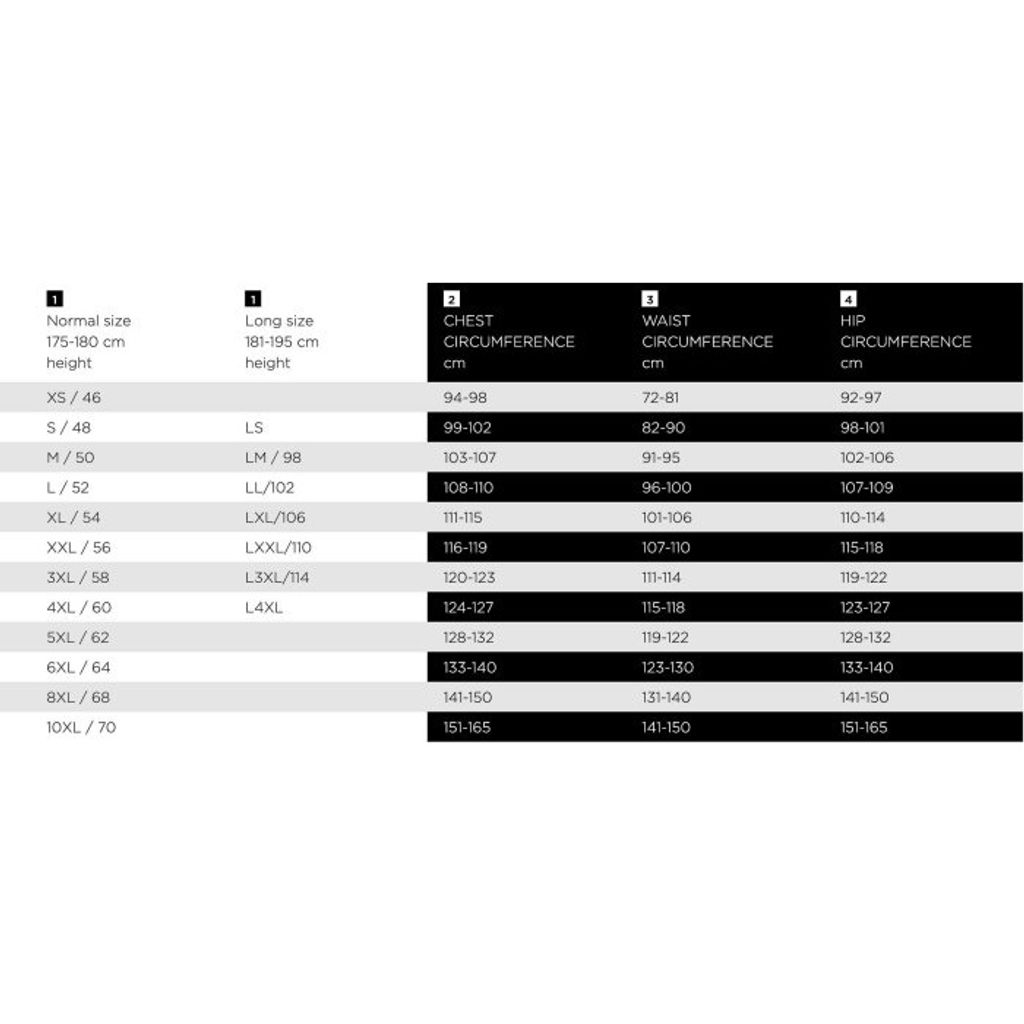 tw-11134201-7r98u-lp2bgqcpntx3a0