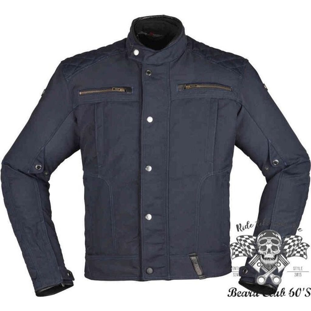 tw-11134201-7r98o-luhjzs03rkja47