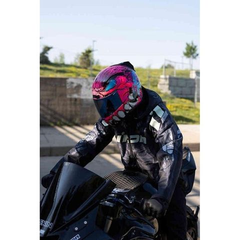 tw-11134201-7r98q-lsbdeg5acnok18