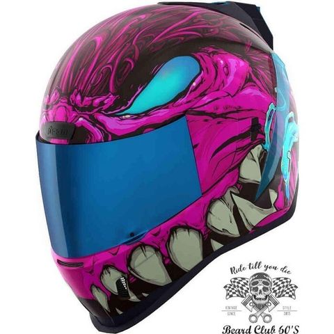 tw-11134201-7r98q-lsbdeghhusu4b9