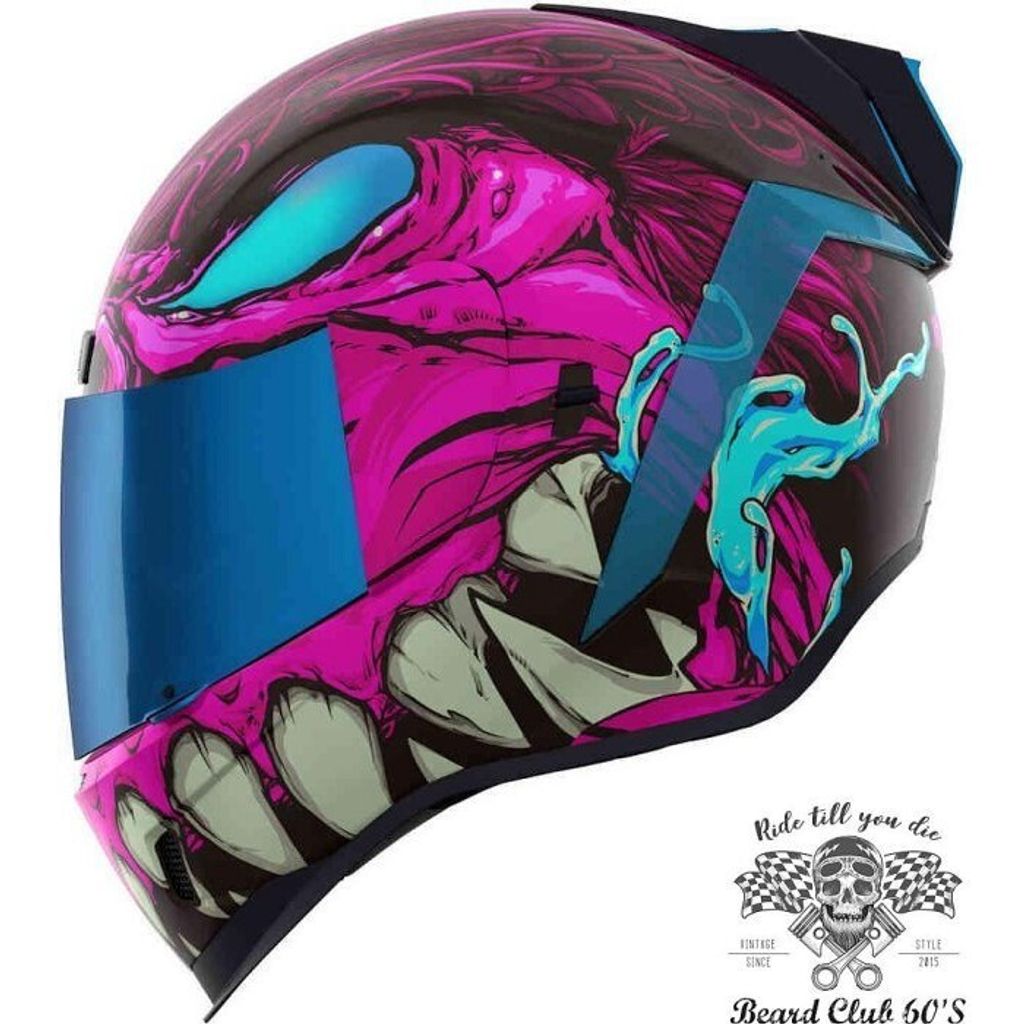 tw-11134201-7r98x-lsbdegt5dqi71e