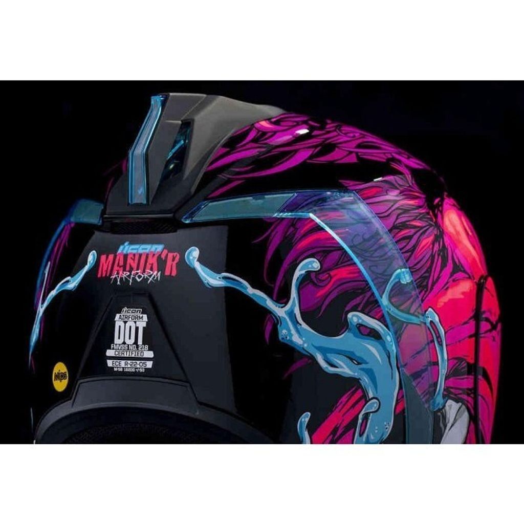 tw-11134201-7r98x-lsbdeh2uziwe43