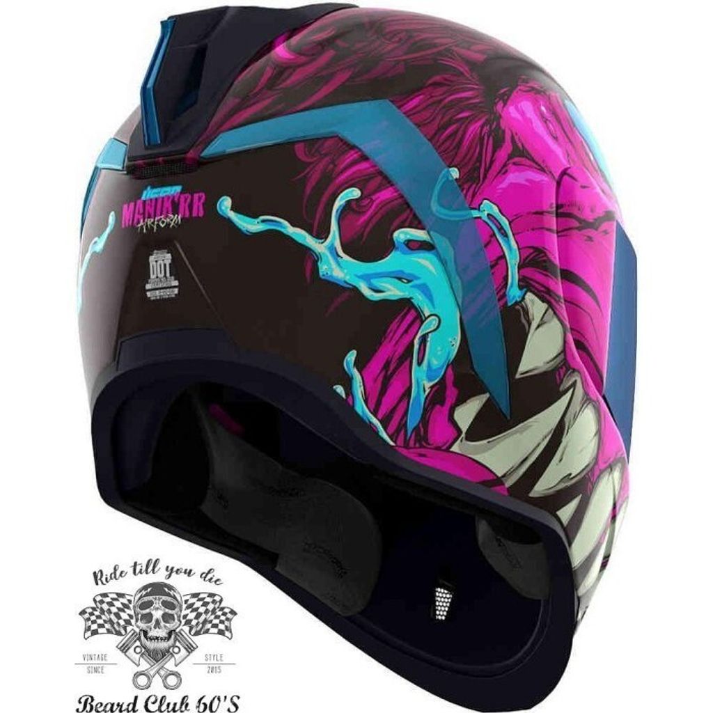 tw-11134201-7r98w-lsbdeh7ksmfs3b