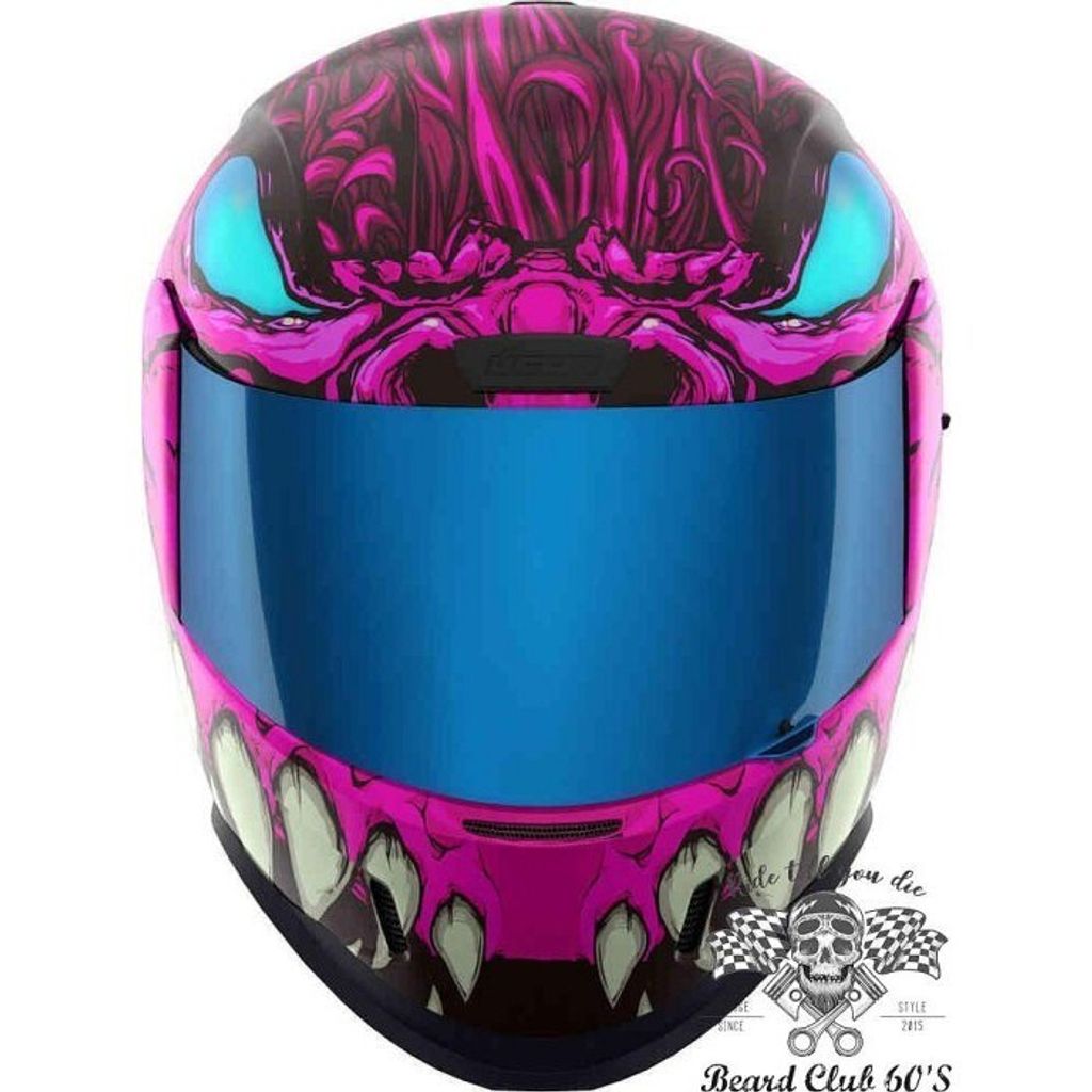 tw-11134201-7r990-lsbdehcklbam42