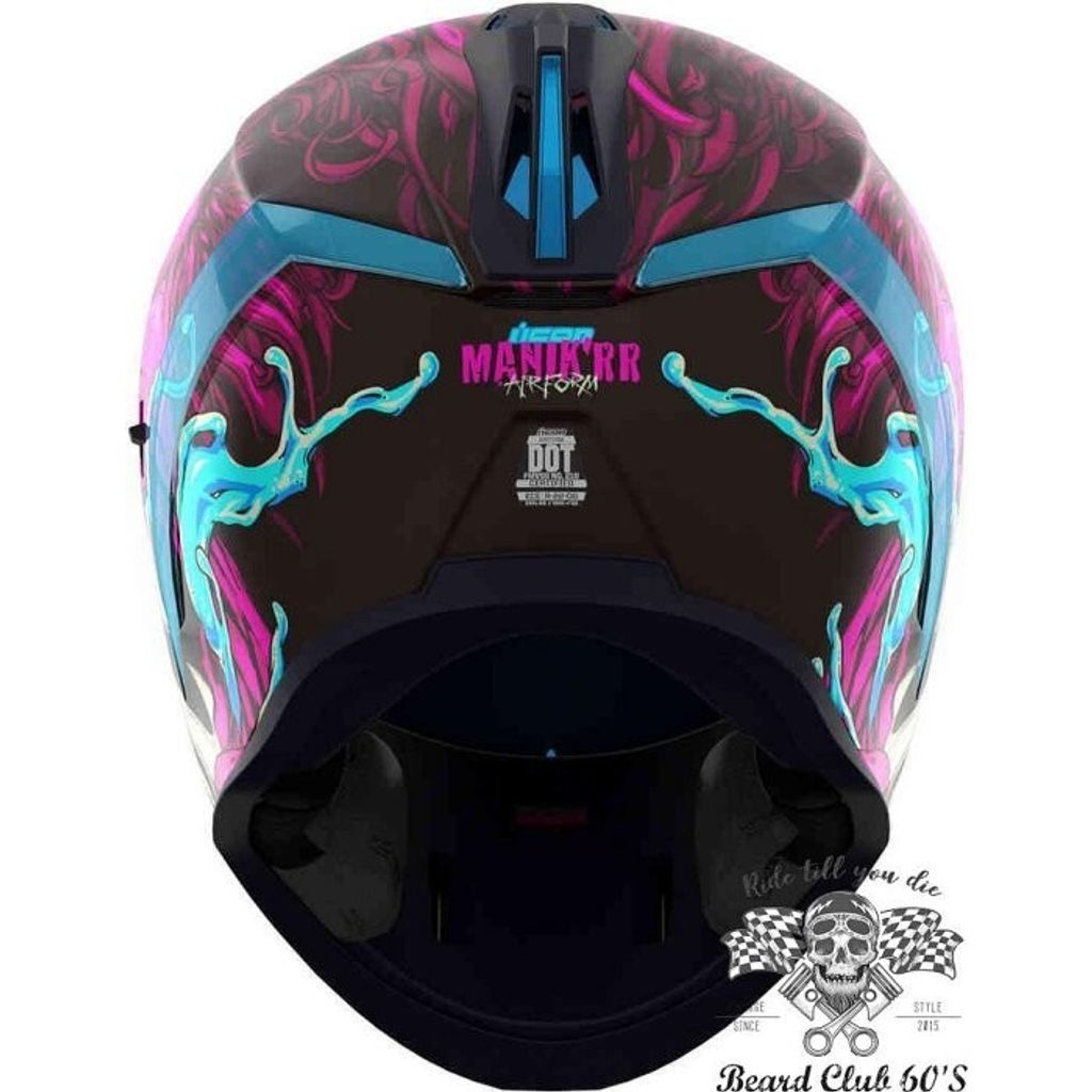 tw-11134201-7r98s-lsbdehhaef4j97