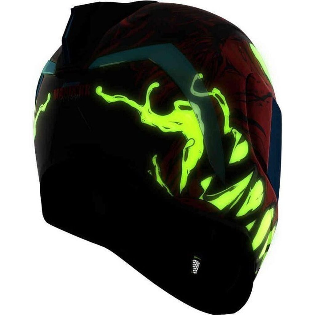 tw-11134201-7r98z-lsbdehsdy6i60e