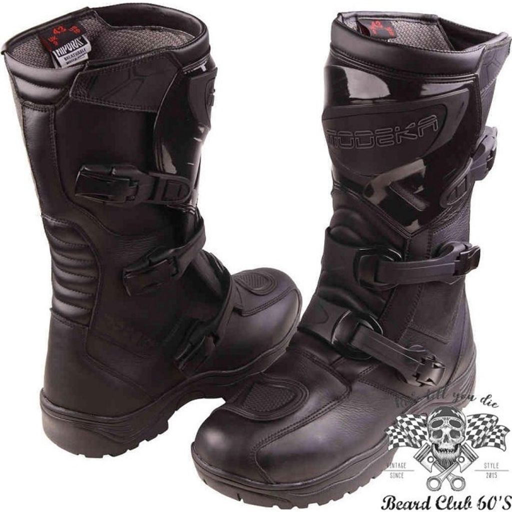 tw-11134201-7r992-lp2bgs177blf3e