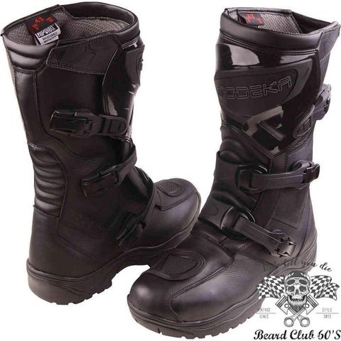 tw-11134201-7r992-lp2bgs177blf3e