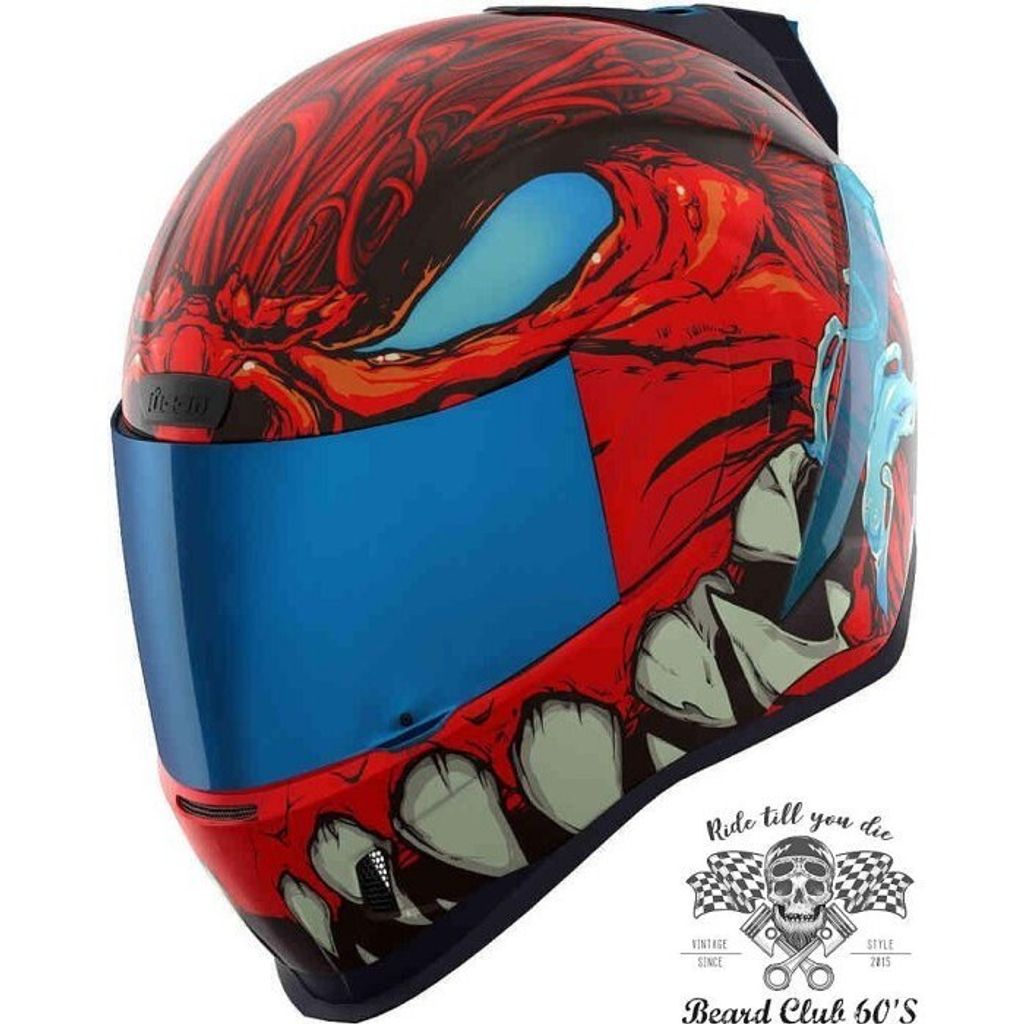 tw-11134201-7r991-lsbdego5l1vf92