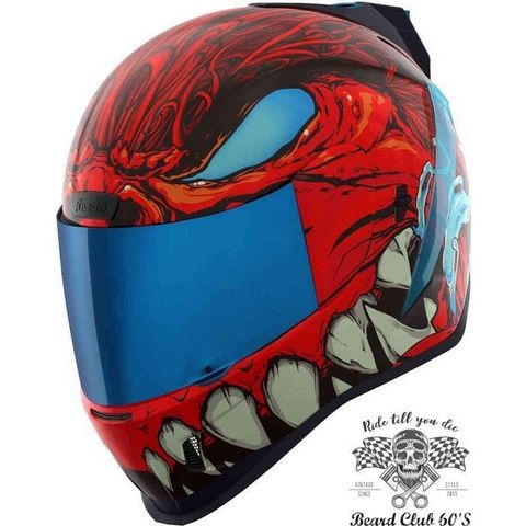 tw-11134201-7r991-lsbdego5l1vf92