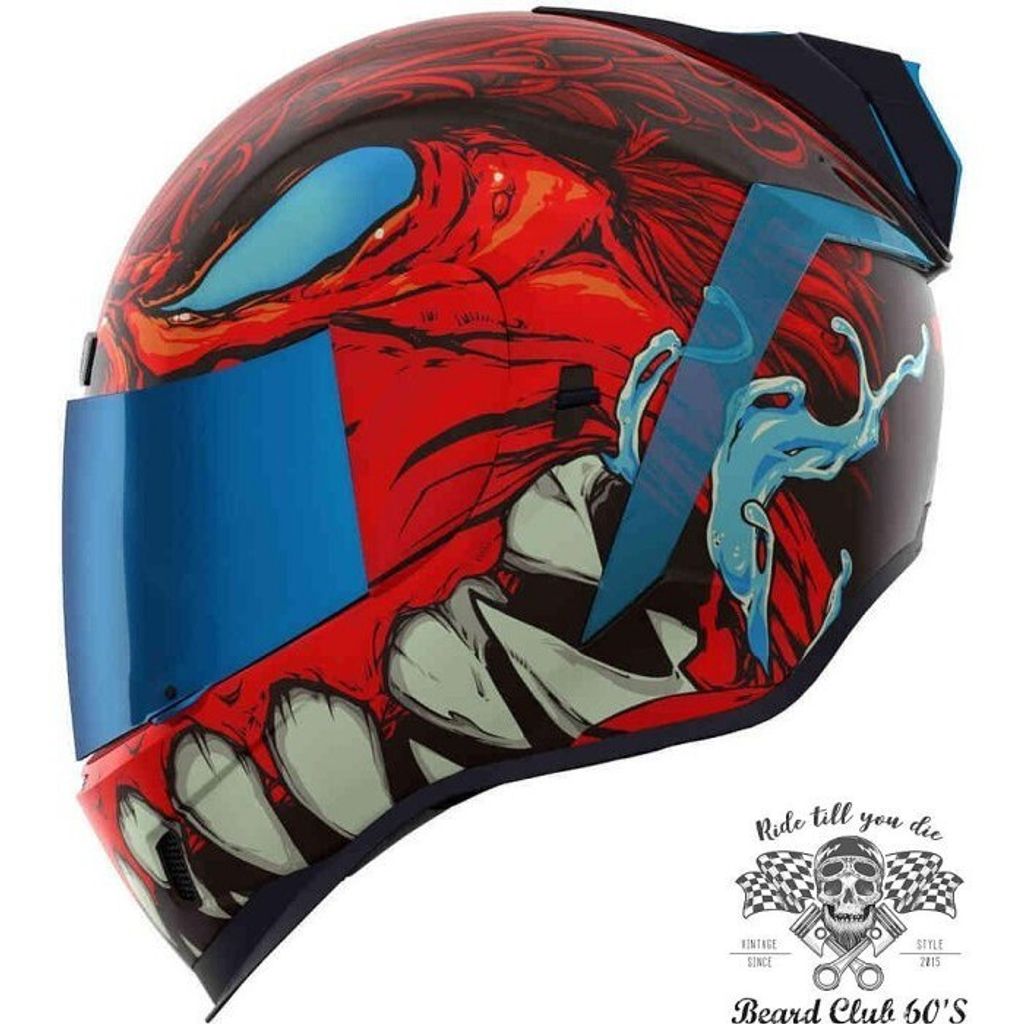 tw-11134201-7r98s-lsbdegs1fdb513