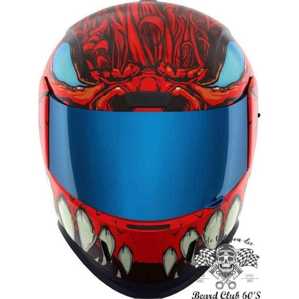 tw-11134201-7r990-lsbdegy56fn3ba