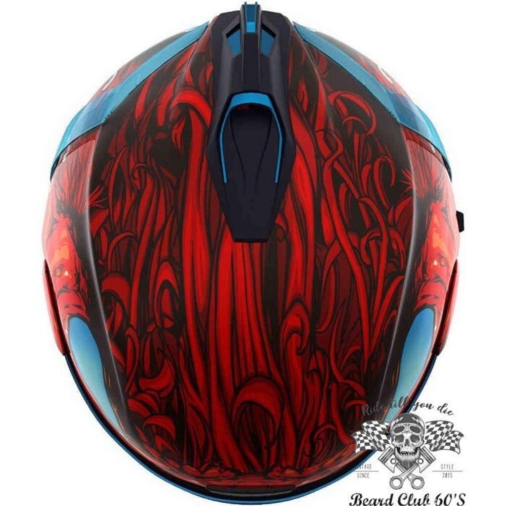 tw-11134201-7r98r-lsbdeh9spdpr63