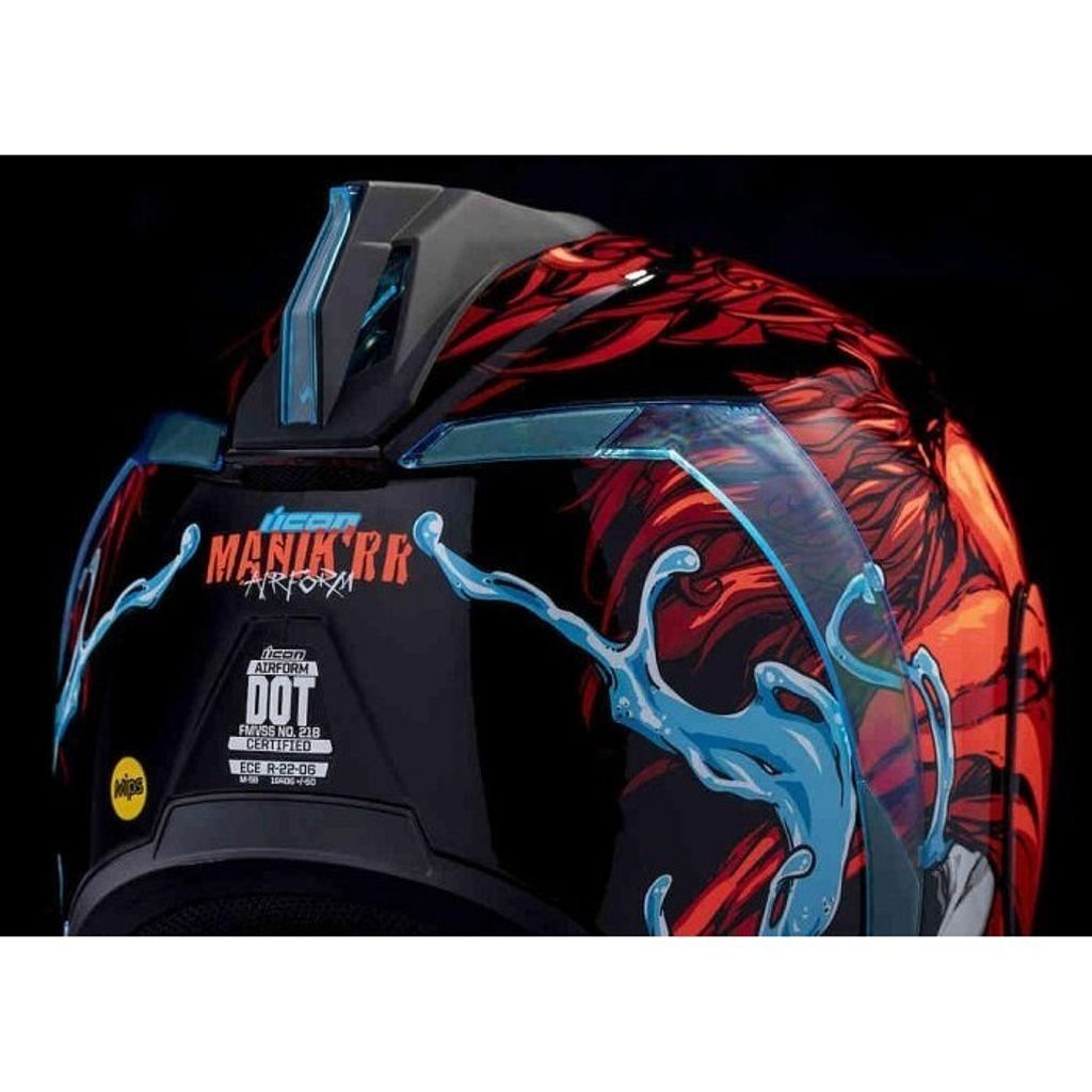 tw-11134201-7r992-lsbdehfwggdi23