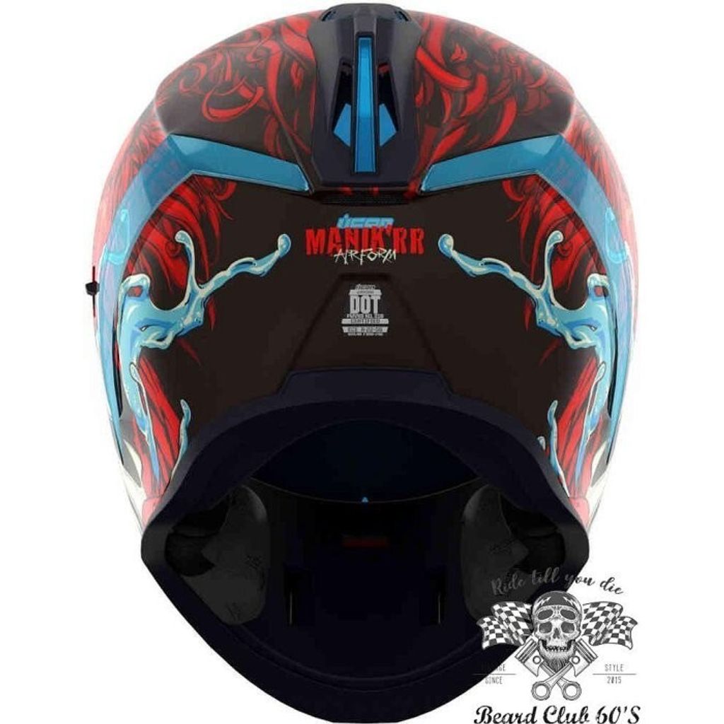 tw-11134201-7r98w-lsbdehlq7xb9b4