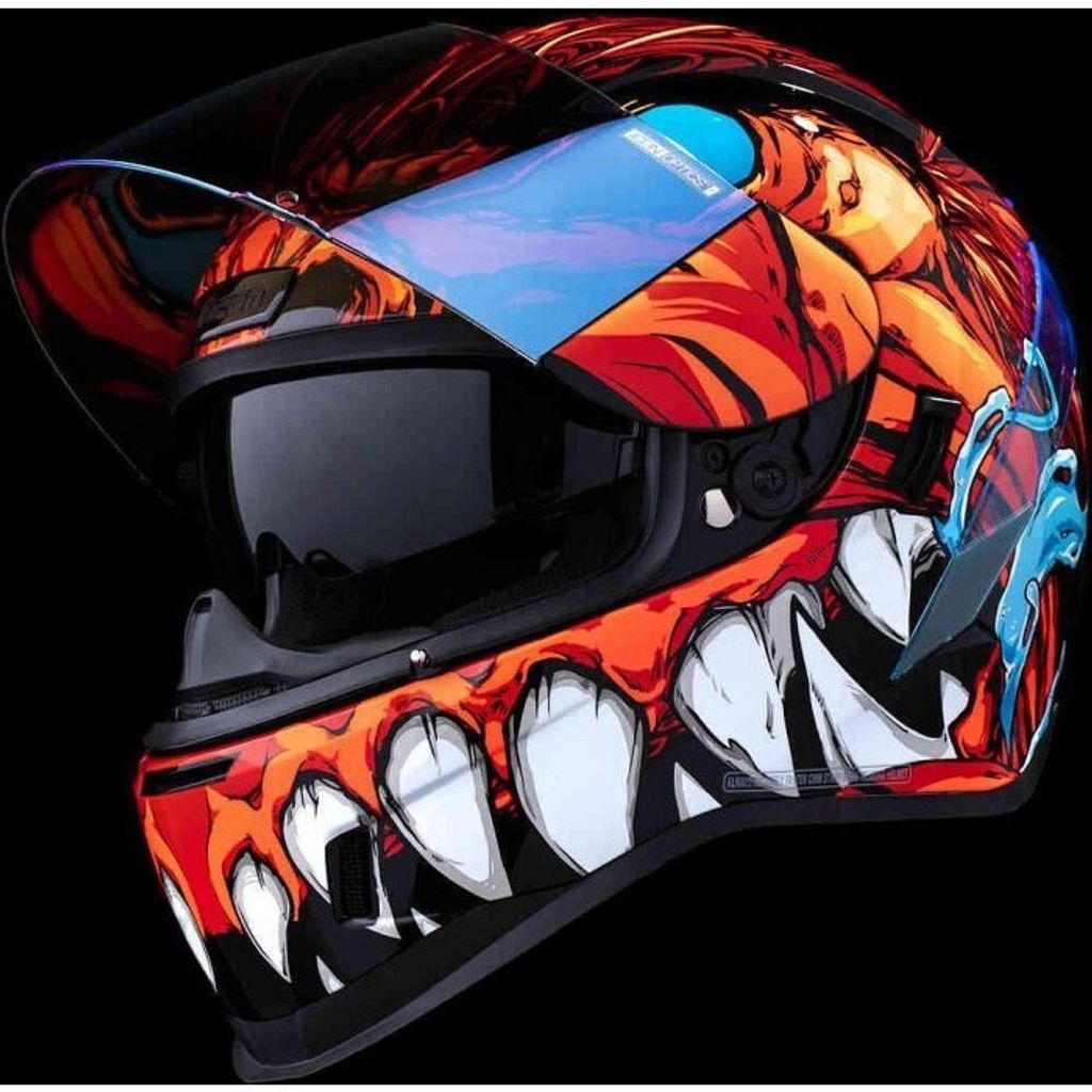 tw-11134201-7r98t-lsbdehrtyzw8c3