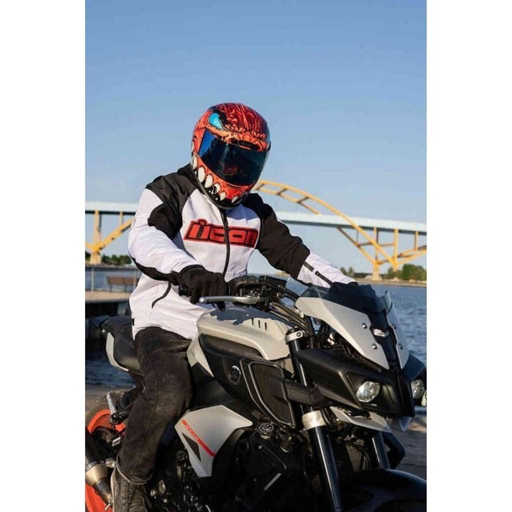 tw-11134201-7r992-lsbdehy7pnpw7c