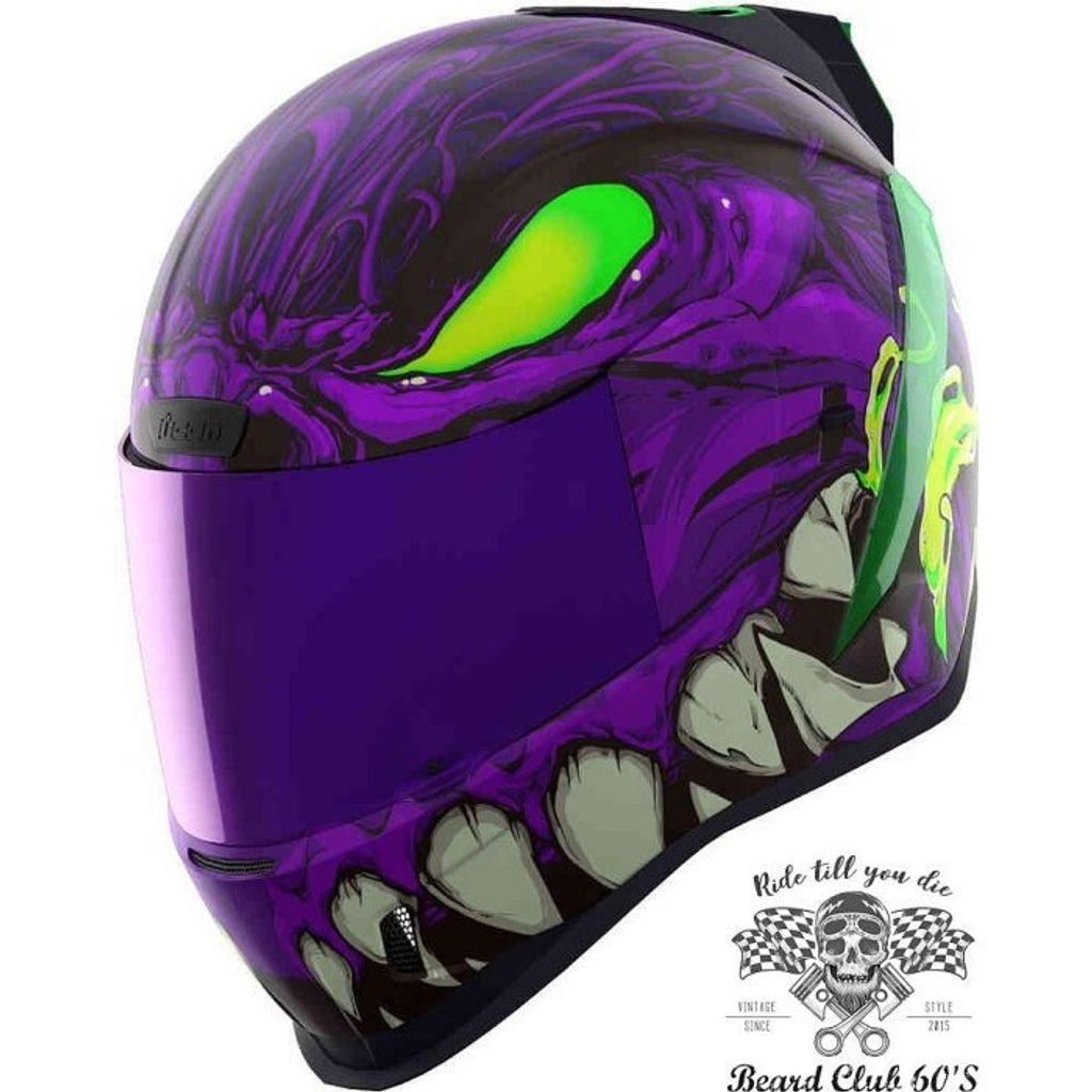 tw-11134201-7r98w-lsbdega05rf6cf