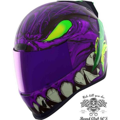 tw-11134201-7r98w-lsbdega05rf6cf