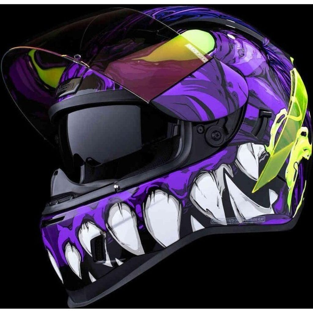 tw-11134201-7r98q-lsbdegj5scsw6b