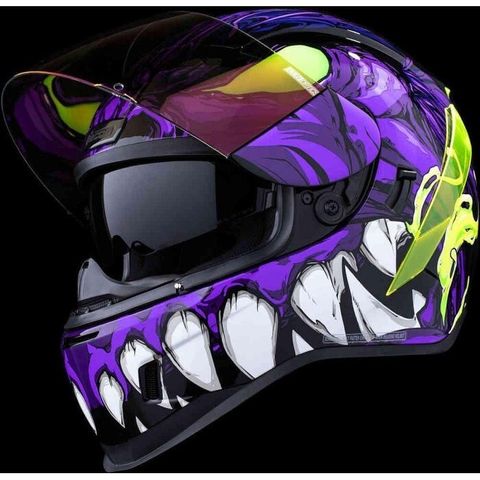 tw-11134201-7r98q-lsbdegj5scsw6b