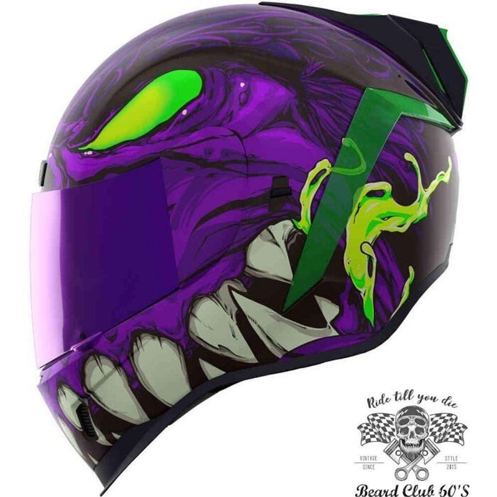 tw-11134201-7r991-lsbdegrrfroyf3