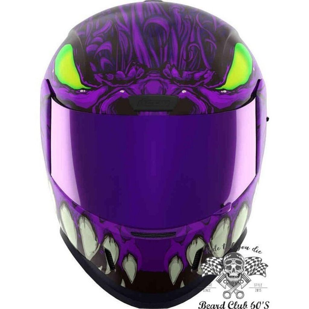 tw-11134201-7r98w-lsbdeh0d36j47e