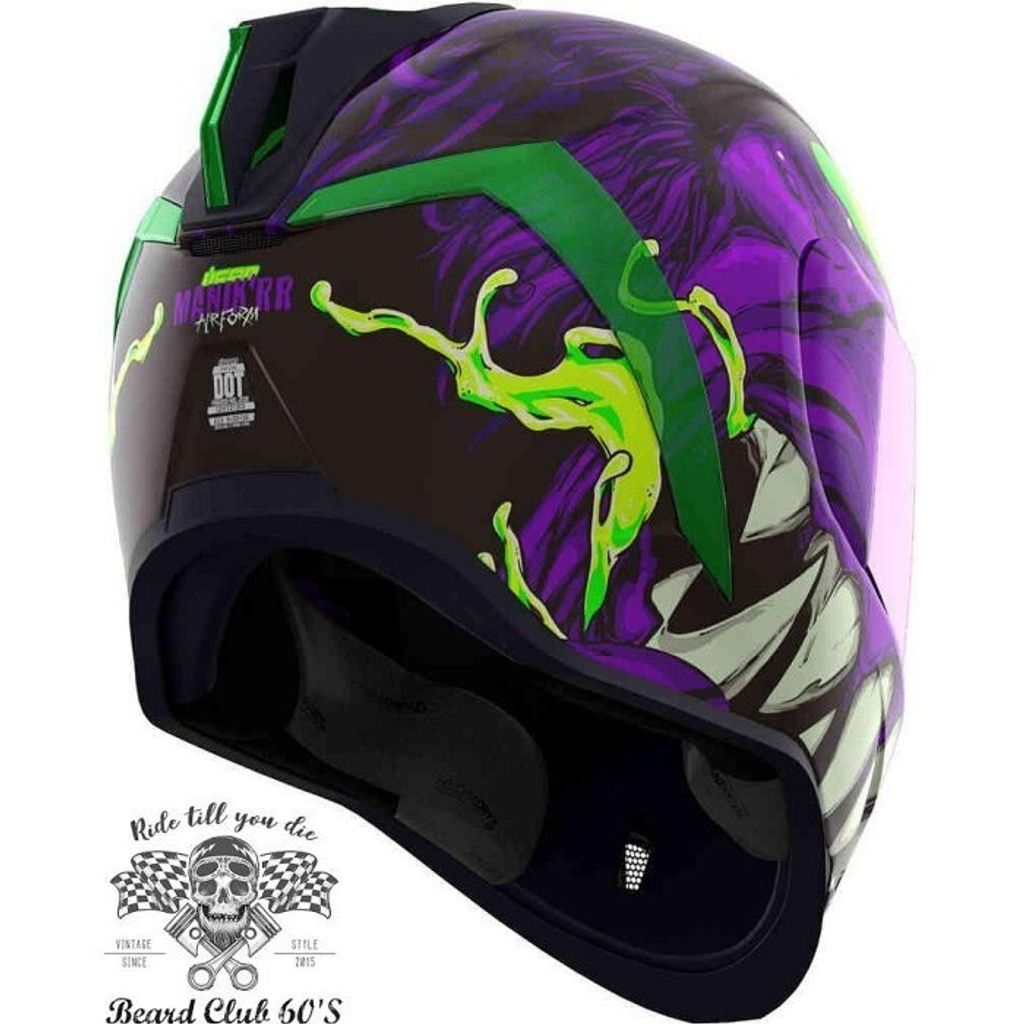 tw-11134201-7r98s-lsbdeh8or03k07