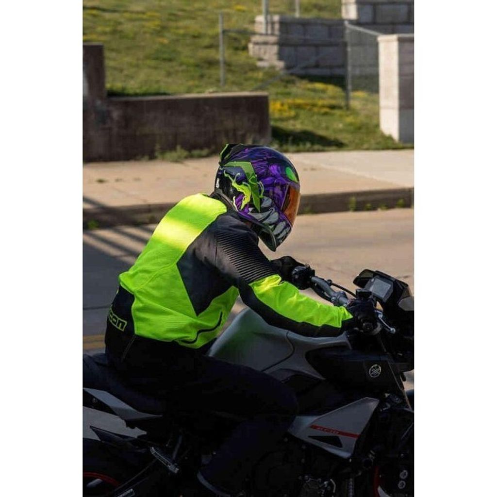 tw-11134201-7r98q-lsbdehi4d7j3ac