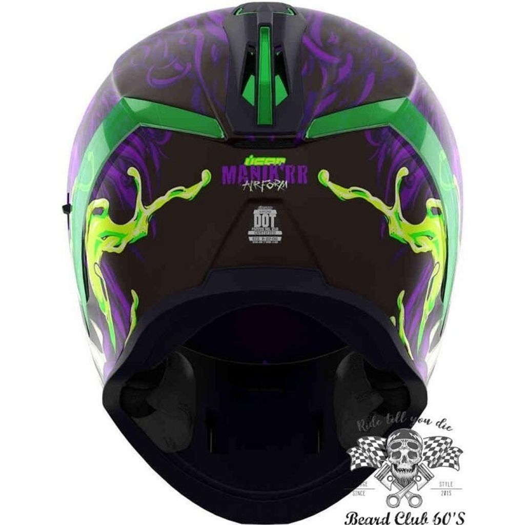 tw-11134201-7r98q-lsbdehvptaqg56