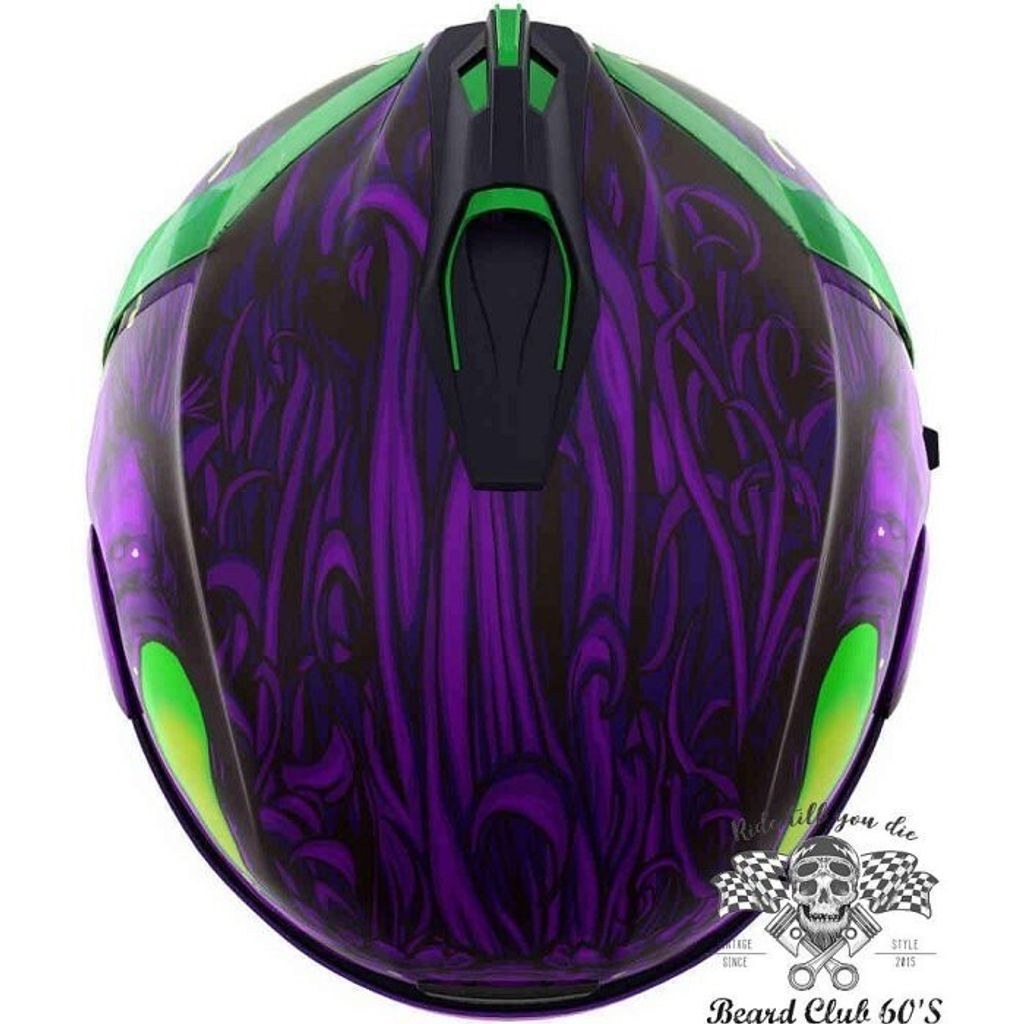 tw-11134201-7r990-lsbdei3hhxdz67