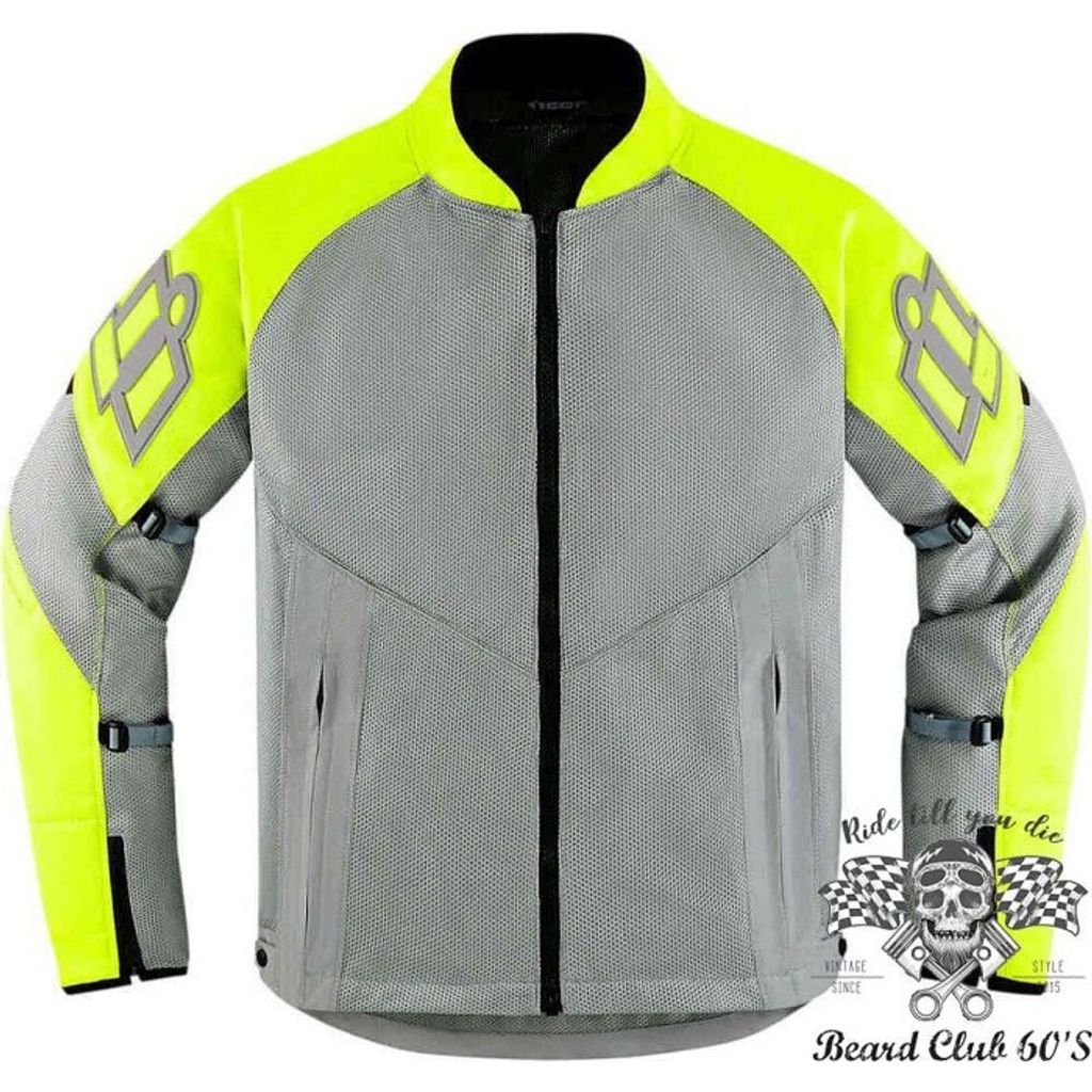 tw-11134201-7r991-lq1v3r3fh5vma1