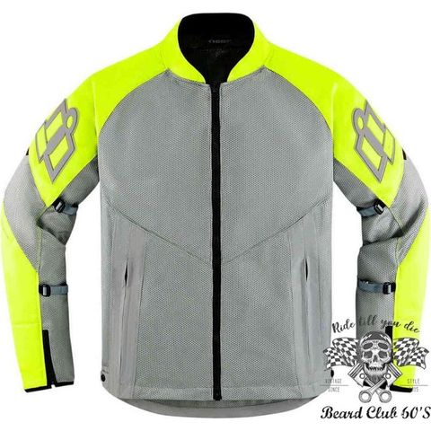 tw-11134201-7r991-lq1v3r3fh5vma1