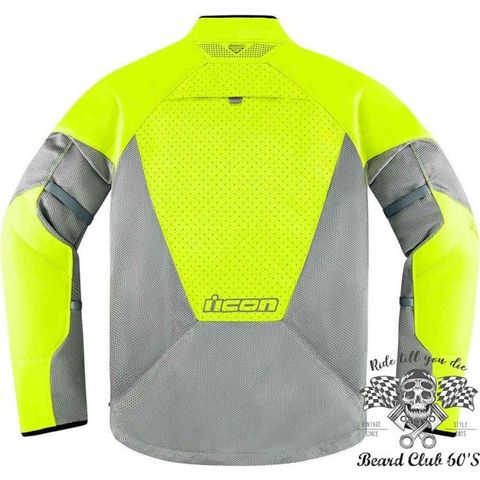 tw-11134201-7r98x-lq1v3rhavgg2bd