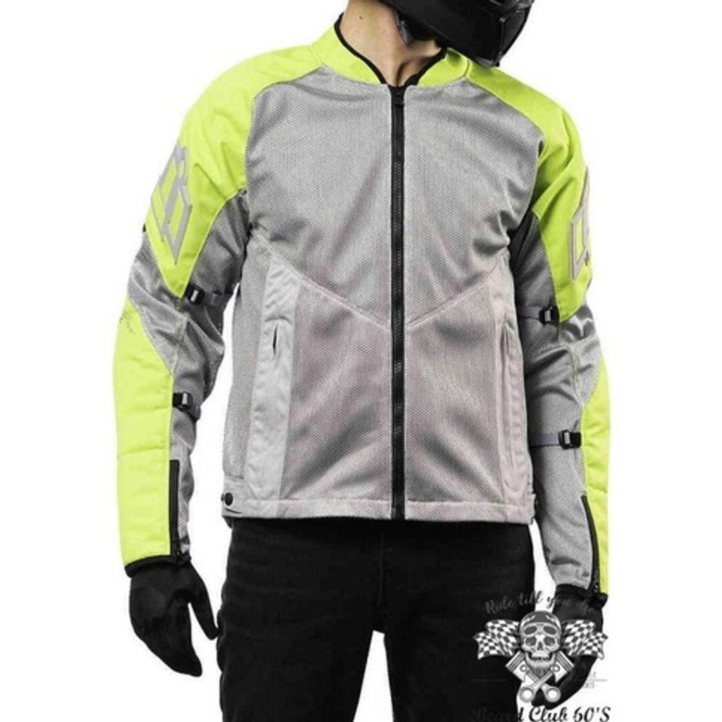 tw-11134201-7r98w-lq1v3rsef7r6a4